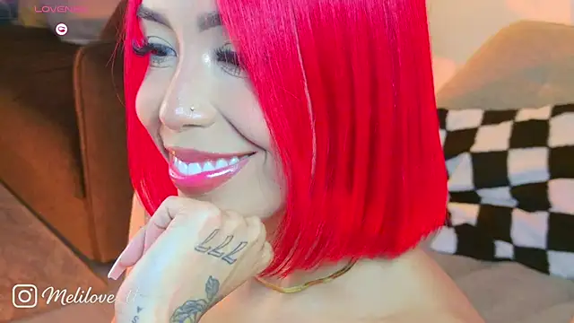 MelyTaylor_