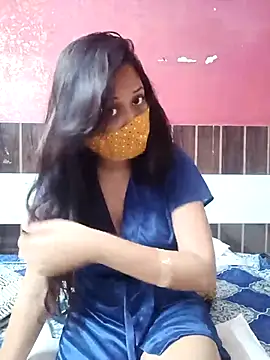 Sweet_sonii
