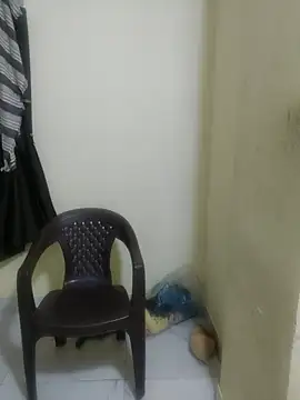 Monika_kumari6