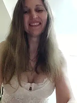 irresistibelle