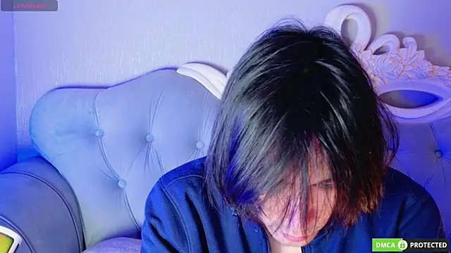 CalvinOwens