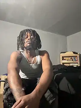 Preview of mightydemonxxx