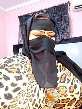egypt_monmon - Egypt_monmon's free webcam - UK Sex Cams