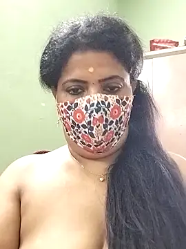 abinaya26