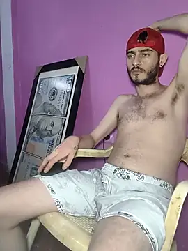 Preview of bigcockwhite777