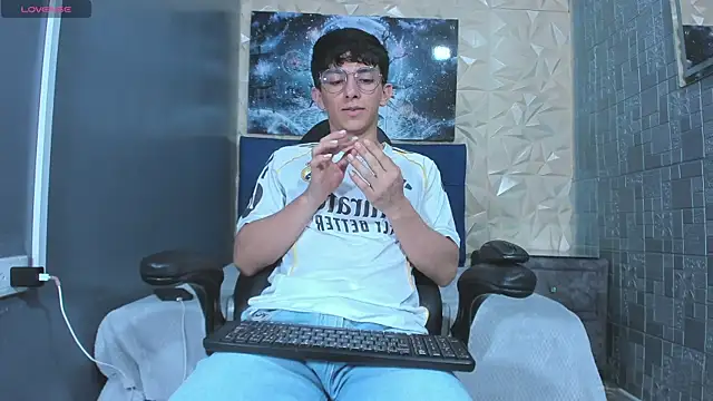 Preview of elangiraldo