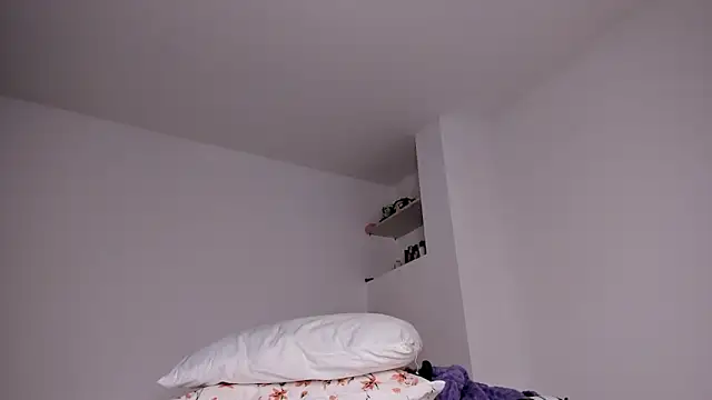 NIKI_COX1