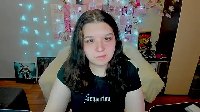 kate_acid - Kate_Acid's free webcam - UK Sex Cams