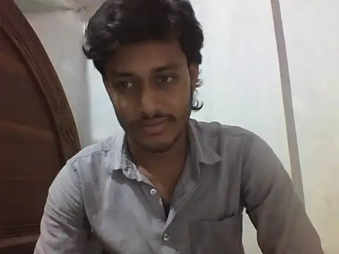 koushik10 - Koushik10's free webcam - UK Sex Cams