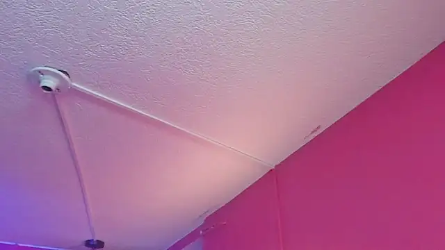 valery_vanegas