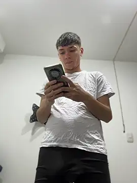 Preview of martin18_dirty