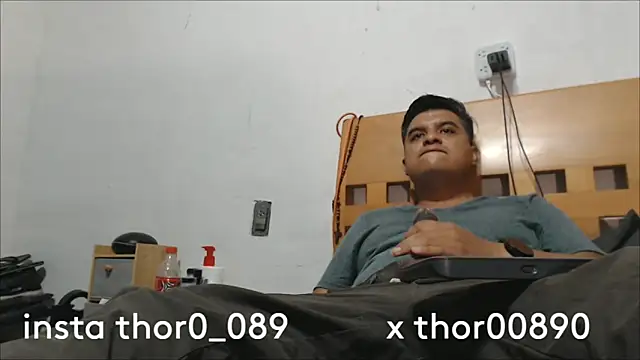 thor000089