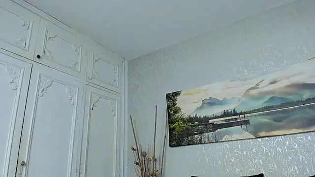 Tyler_durten webcam