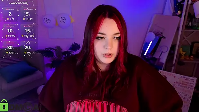 Mia_R0ss