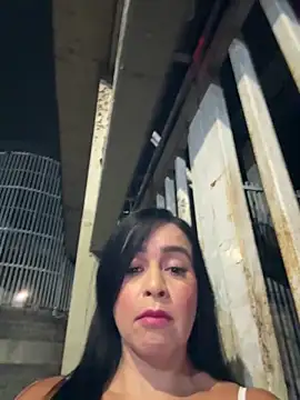 _kathaLopez_ webcam