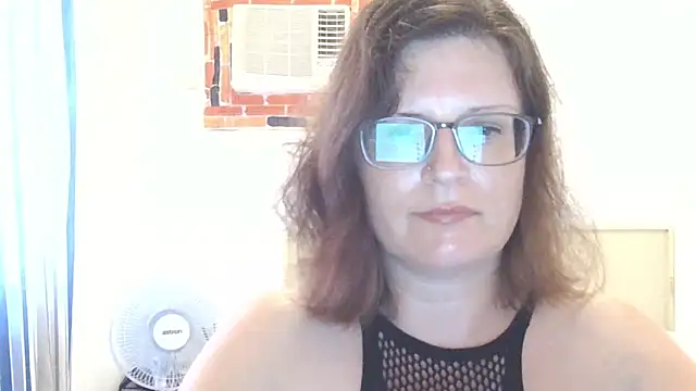 Domina_Tasselina_Goddess webcam