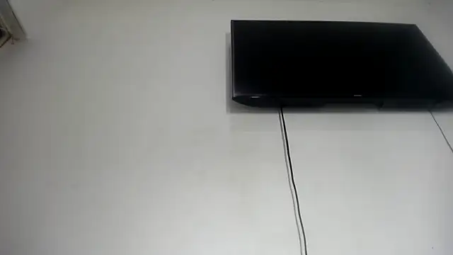 Foxy_Lovex webcam