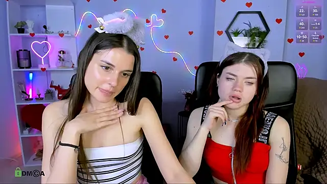 isabel_wave webcam
