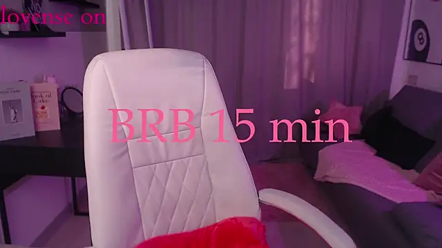 Rosie_Mac webcam