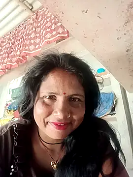 Shreya_pandit webcam