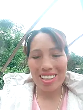 Gummiesu webcam