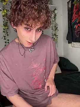 noynxz webcam