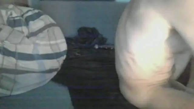 chceciedalsiebie webcam