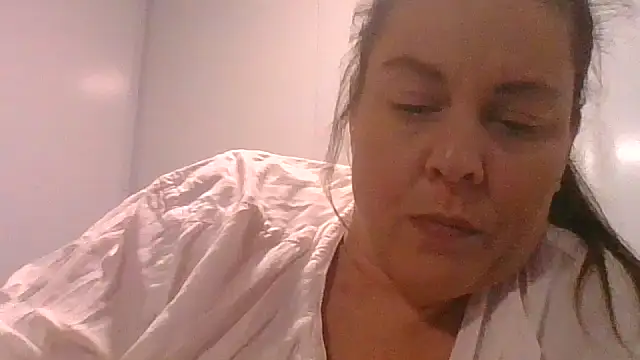fulloferotic webcam