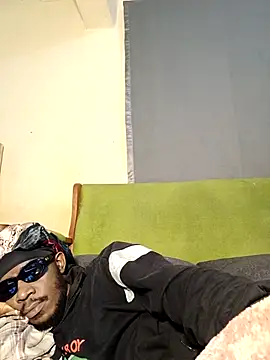 69_SINNS webcam