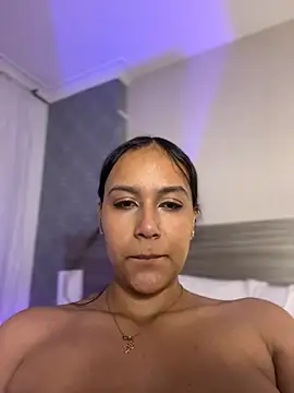 MiilaBlake
