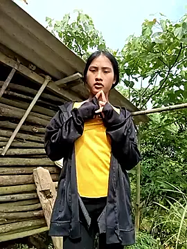 Hoa-tuylip