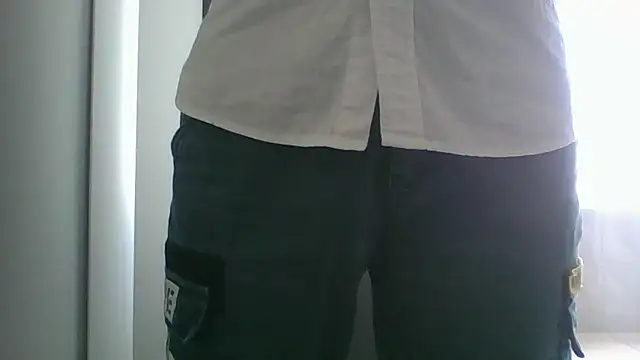 nole_china7 webcam