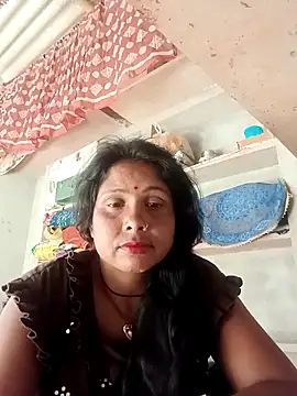 Shreya_pandit webcam