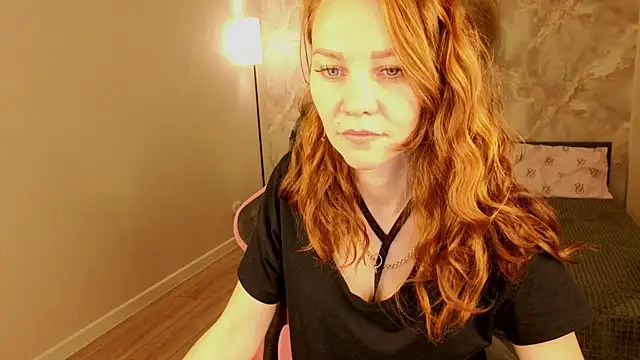 Margo_Kelly