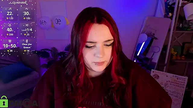 Mia_R0ss webcam