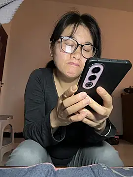 daaqnn (F milf) - #asian #asian-foot-fetish #asian-jerk-off-instruction #asian-milfs #best #best-milfs #big-clit #big-nipples #big-nipples-milfs #big-tits #big-tits-asian #big-tits-milfs #big-tits-titty-fuck #black-hair #black-hair-milfs #cam2cam #cooking #dirty-talk #fingering #fingering-asian #fingering-milfs #foot-fetish #foot-fetish-milfs #hd #housewives #jerk-off-instruction #lesbians #masturbation #medium #medium-hair #middle-priced-privates #middle-priced-privates-asian #middle-priced-privates-best #middle-priced-privates-milfs #milfs #mobile #mobile-milfs #moderately-priced-cam2cam #nylon #orgasm #orgasm-milfs #sex-toys #sexting #shower #titty-fuck #topless #topless-asian #topless-milfs
