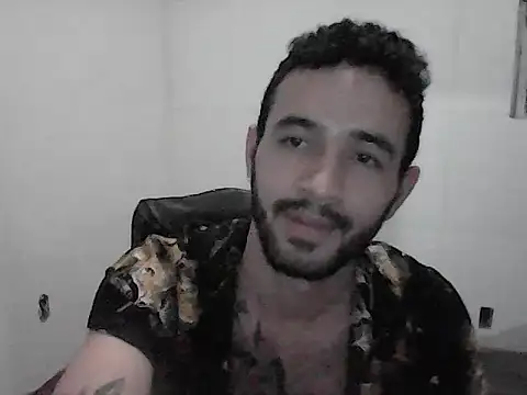 NoxxVx webcam