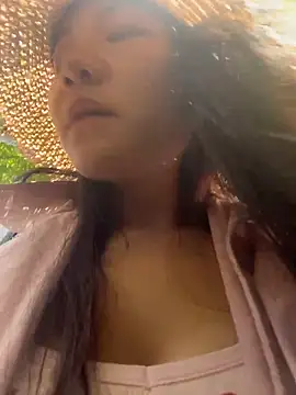 xiaochengzi505 webcam