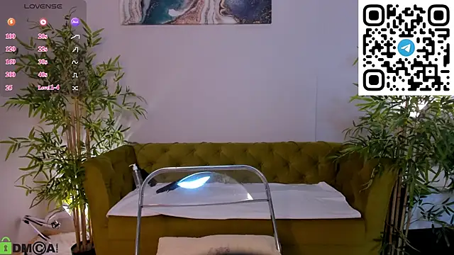 miiss__lulu