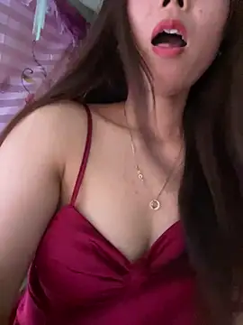 Venus-cute webcam