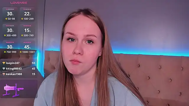 stacy_moorex webcam