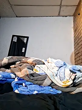 Backdoor_Newbie webcam