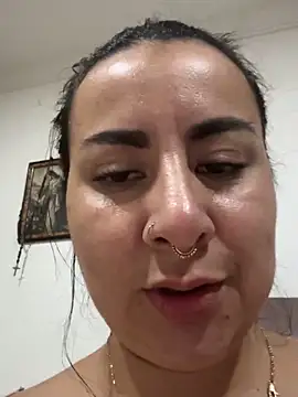 Abril_Luv webcam