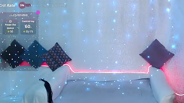 Stella_Adria webcam