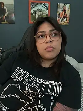 miacanela_xo webcam