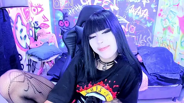 chaymae_nah_ webcam