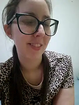 Sarah459 webcam