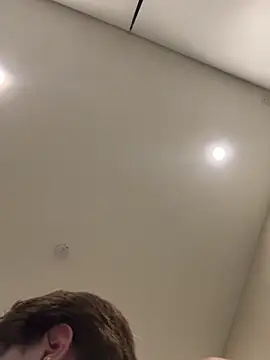 Alex_and_Fabian