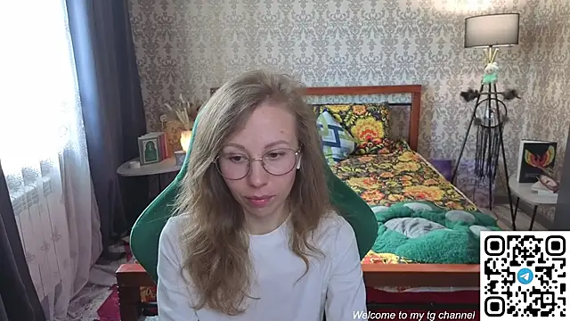 Lill_Ana webcam