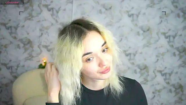 Ashley_S webcam